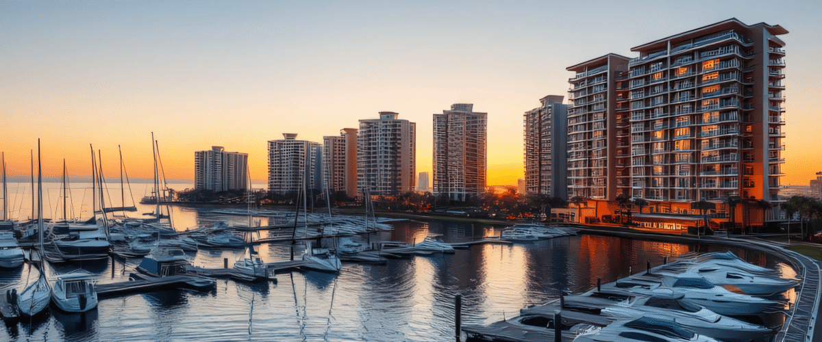 Retail Reinvented: Malls Becoming Mixed-Use Hubs