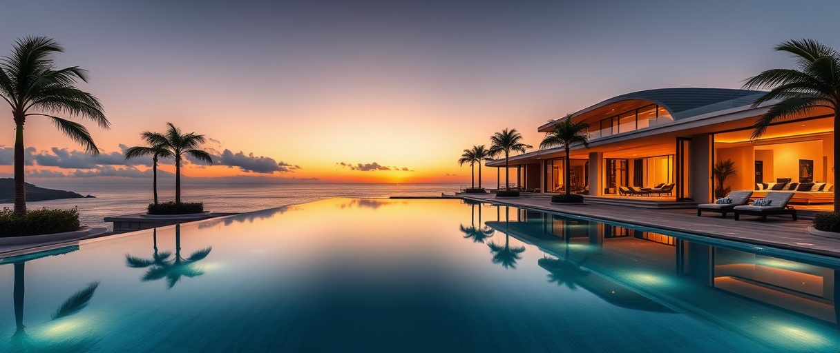 Snøhetta to lead Tongji University Design Studio as Li Dehua-Luo Xiaowei Chair for Spring 2026