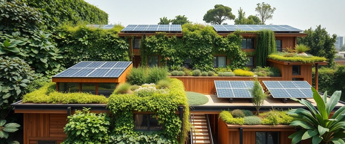 3D-Printed Homes: Hype or Housing Solution?