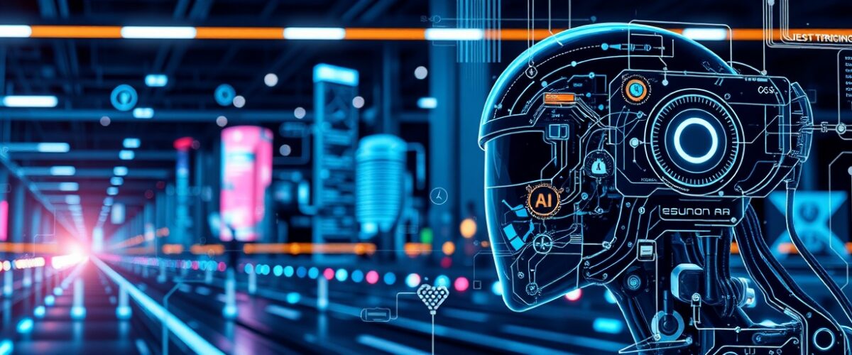 Beyond Alexa: The Fully-Automated Luxury Home