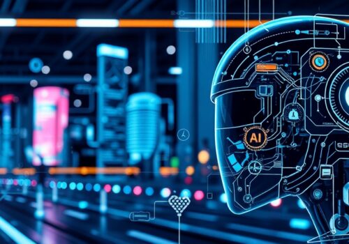 Beyond Alexa: The Fully-Automated Luxury Home