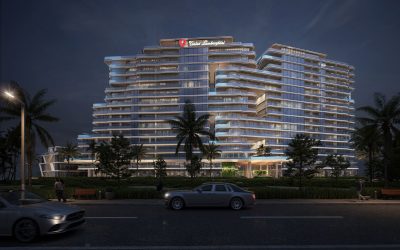 Tonino-Lamborghini-Residences-RAK
