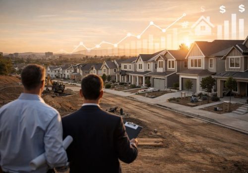 Consumers choose performance over excess in 2026, says John Burns Research and Consulting