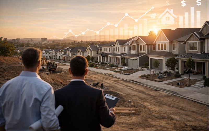 Consumers choose performance over excess in 2026, says John Burns Research and Consulting