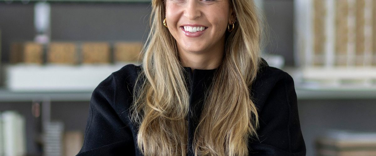 C.F. Møller to shape future transport hub and waterfront strategy in Larvik