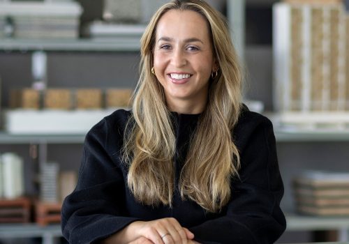 C.F. Møller to shape future transport hub and waterfront strategy in Larvik