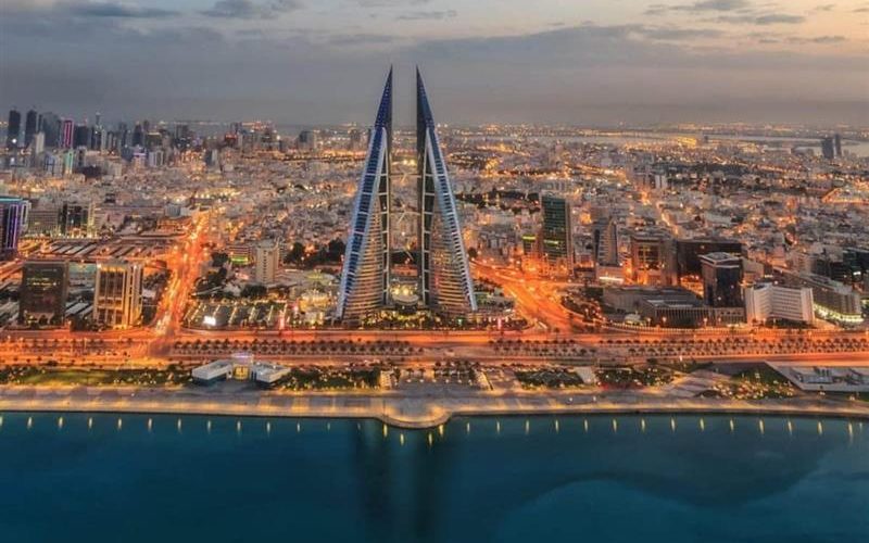 Chestertons Global enters Bahrain to capitalise on real estate momentum