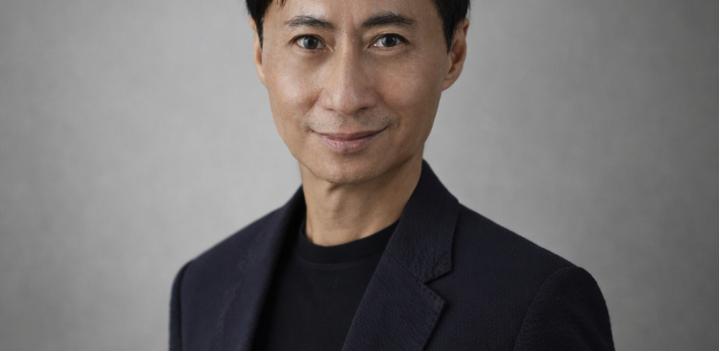 SOM Appoints Dennis Ho as Director of Strategic Development for APAC