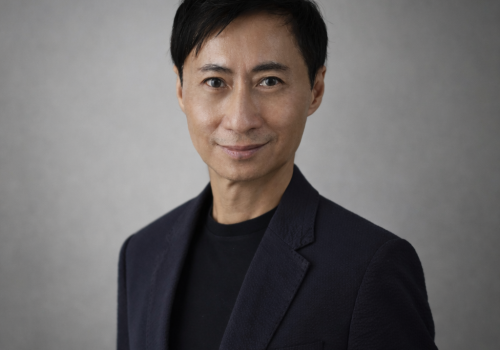 SOM Appoints Dennis Ho as Director of Strategic Development for APAC