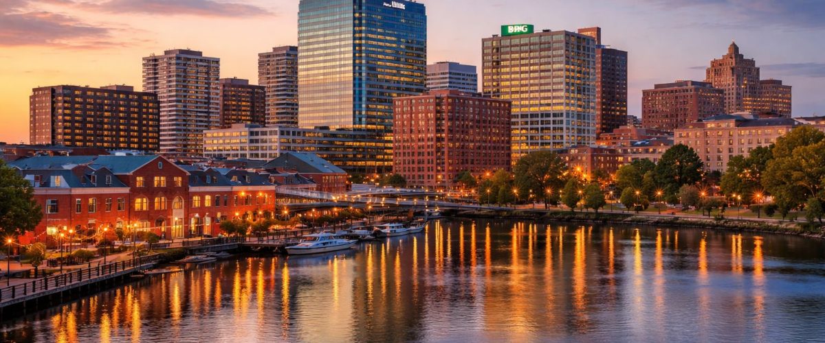 The Stonewall Group expands into Delaware with acquisition of Architectural Alliance