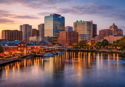 The Stonewall Group expands into Delaware with acquisition of Architectural Alliance