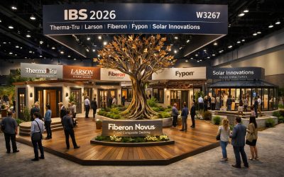 IBS 2026