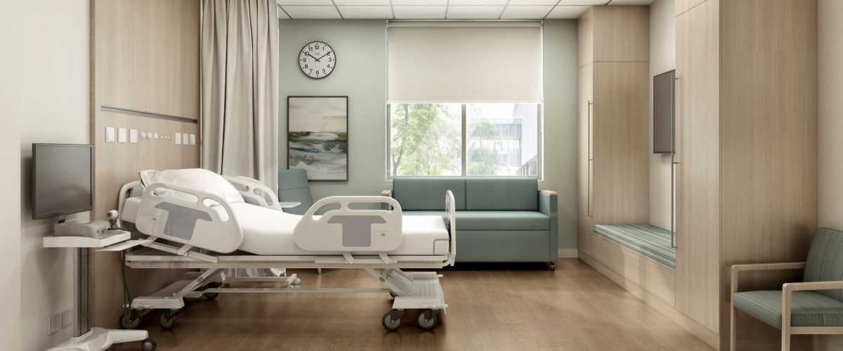 Interface unveils noravant™: PVC-free, high-performance flooring for commercial spaces