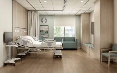 noravant rubber flooring