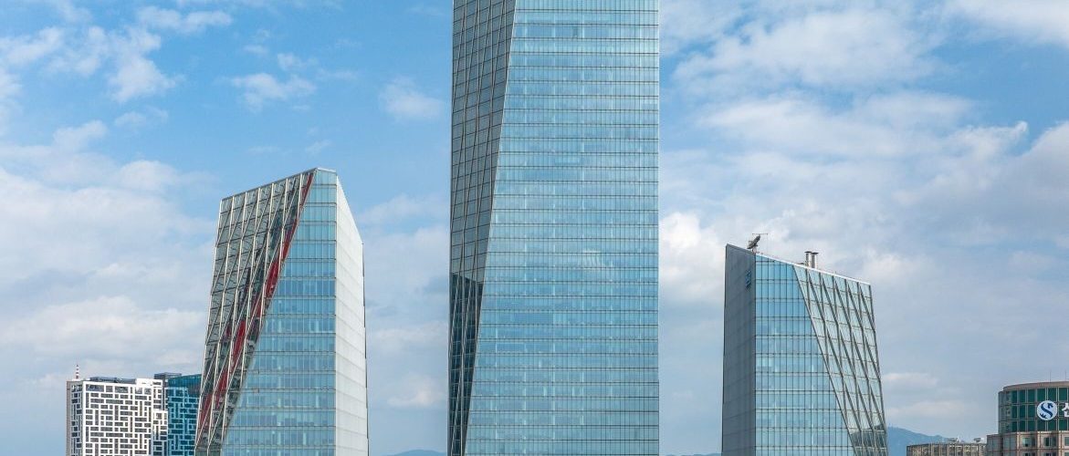 Starlight expands Asia leadership with senior hire from Mirae Asset