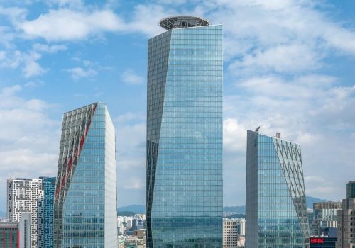 Starlight expands Asia leadership with senior hire from Mirae Asset