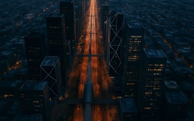 Top Resilient Real Estate Markets During Global Crises