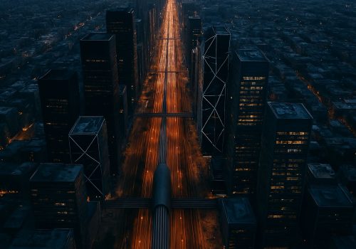 Top Resilient Real Estate Markets During Global Crises