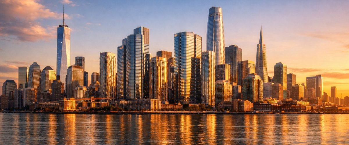 Stratus continues acquisition spree with PVEDI deal